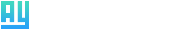 諸城市開(kāi)源鑄造有限公司